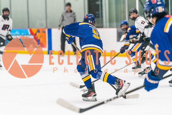 2023-11.08-RinkWPG-Royals-01783