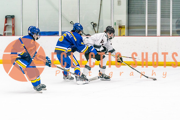 2023-11.08-RinkWPG-Royals-01787