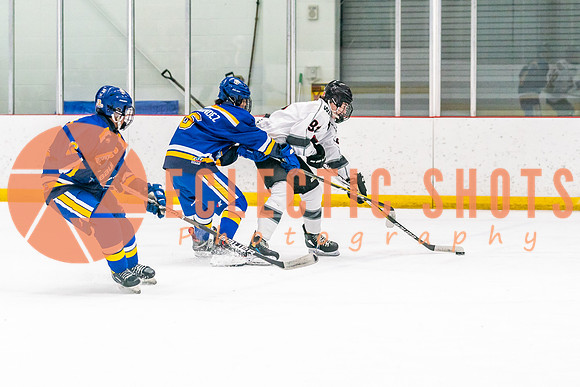 2023-11.08-RinkWPG-Royals-01788
