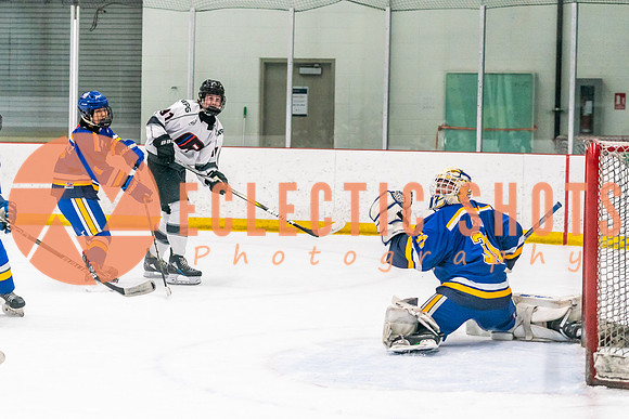 2023-11.08-RinkWPG-Royals-01789
