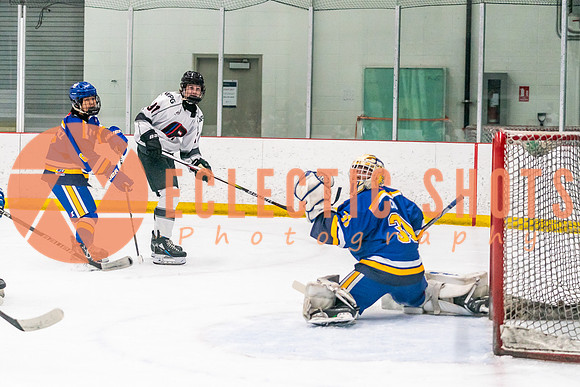 2023-11.08-RinkWPG-Royals-01790
