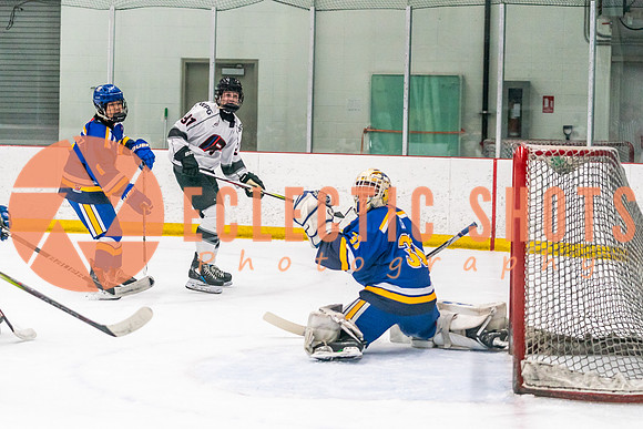 2023-11.08-RinkWPG-Royals-01791