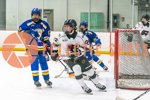 2023-11.08-RinkWPG-Royals-01792