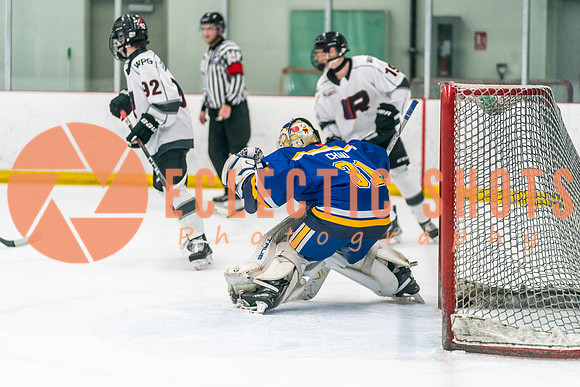 2023-11.08-RinkWPG-Royals-01795