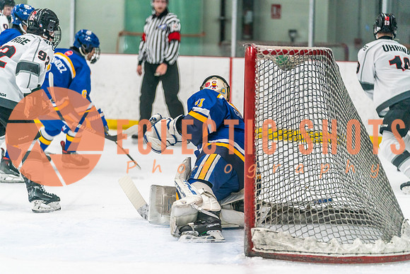 2023-11.08-RinkWPG-Royals-01796