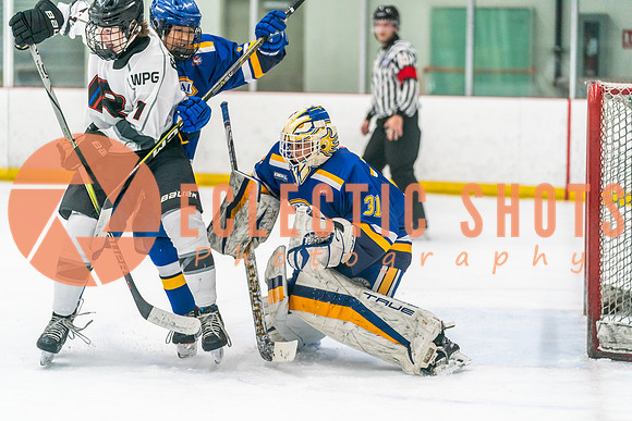 2023-11.08-RinkWPG-Royals-01797