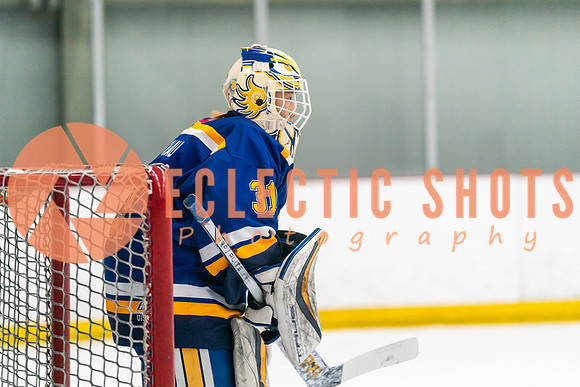 2023-11.08-RinkWPG-Royals-01513