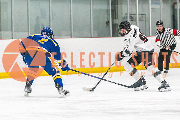 2023-11.08-RinkWPG-Royals-01516