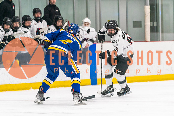 2023-11.08-RinkWPG-Royals-01517