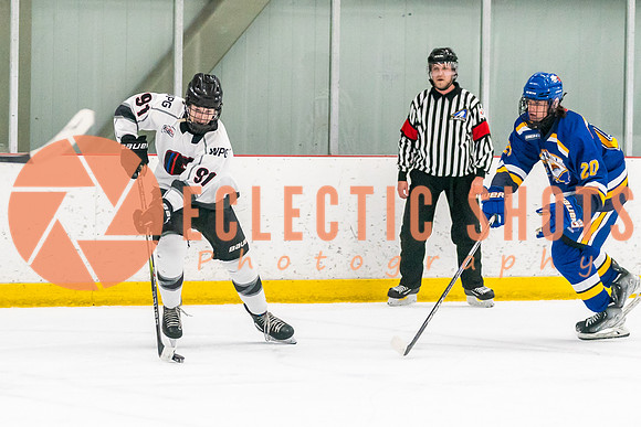 2023-11.08-RinkWPG-Royals-01617