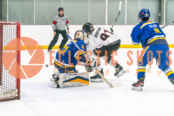 2023-11.08-RinkWPG-Royals-01615