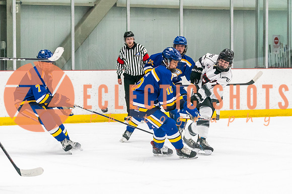2023-11.08-RinkWPG-Royals-01618