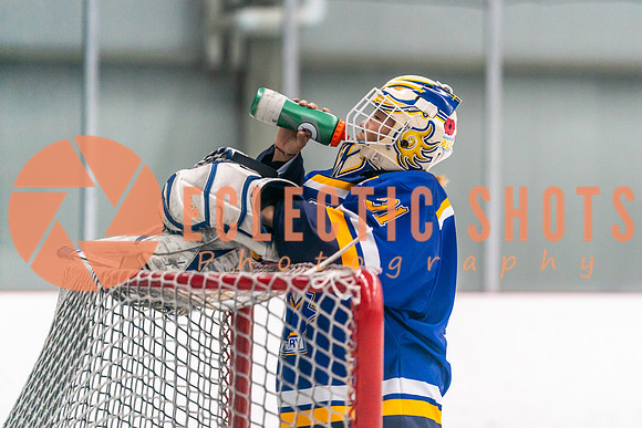 2023-11.08-RinkWPG-Royals-01514