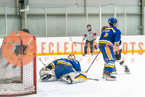 2023-11.08-RinkWPG-Royals-01616