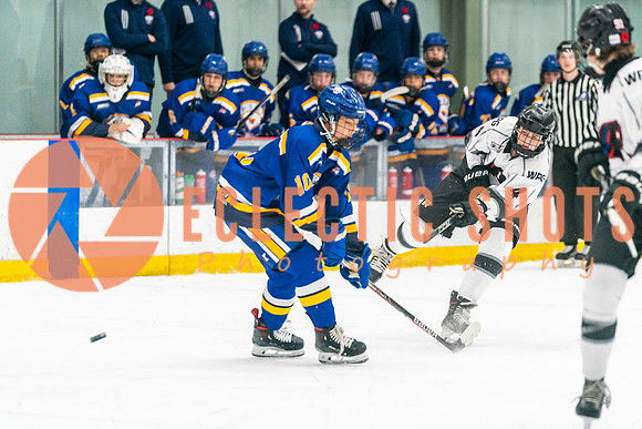 2023-11.08-RinkWPG-Royals-01632
