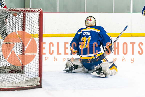 2023-11.08-RinkWPG-Royals-01633