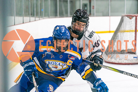 2023-11.08-RinkWPG-Royals-01634