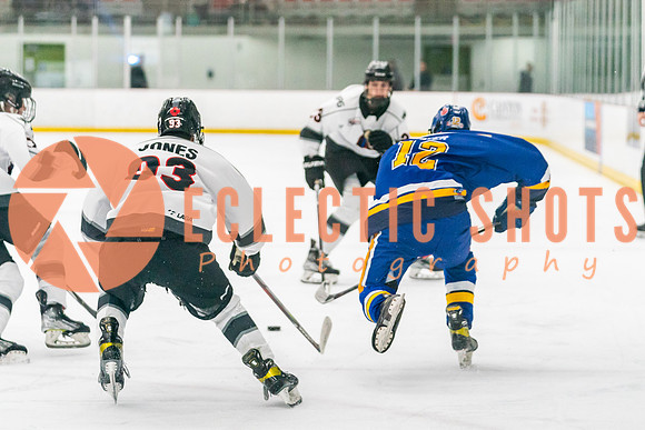 2023-11.08-RinkWPG-Royals-01639