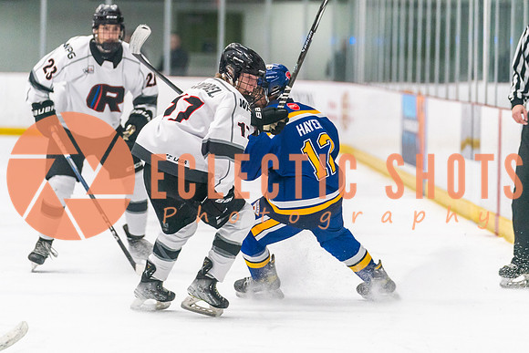 2023-11.08-RinkWPG-Royals-01642