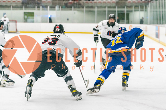 2023-11.08-RinkWPG-Royals-01638