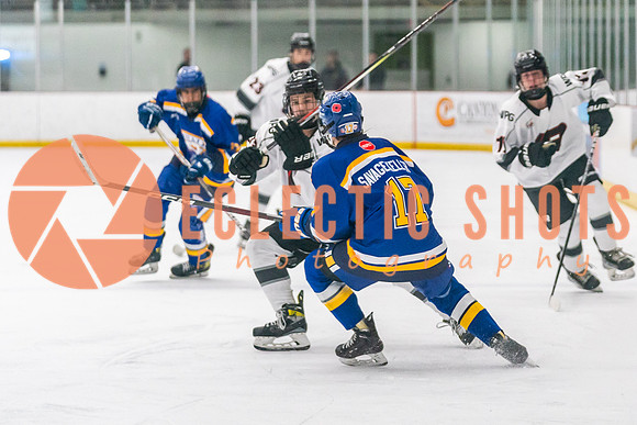 2023-11.08-RinkWPG-Royals-01643