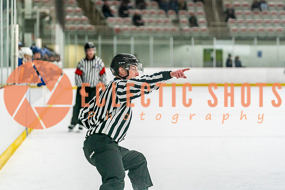 2023-11.08-RinkWPG-Royals-01715