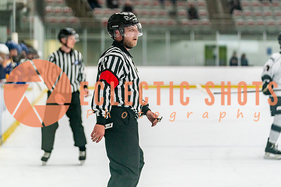 2023-11.08-RinkWPG-Royals-01718