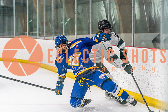2023-11.08-RinkWPG-Royals-01722