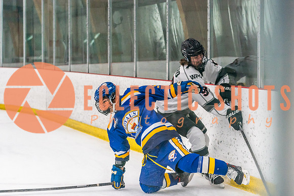 2023-11.08-RinkWPG-Royals-01723