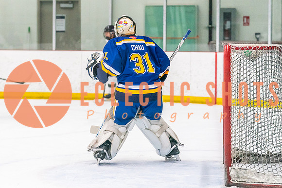 2023-11.08-RinkWPG-Royals-01726
