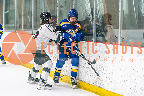 2023-11.08-RinkWPG-Royals-01728