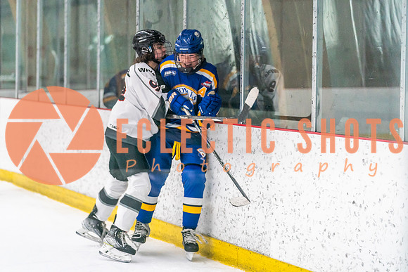 2023-11.08-RinkWPG-Royals-01729