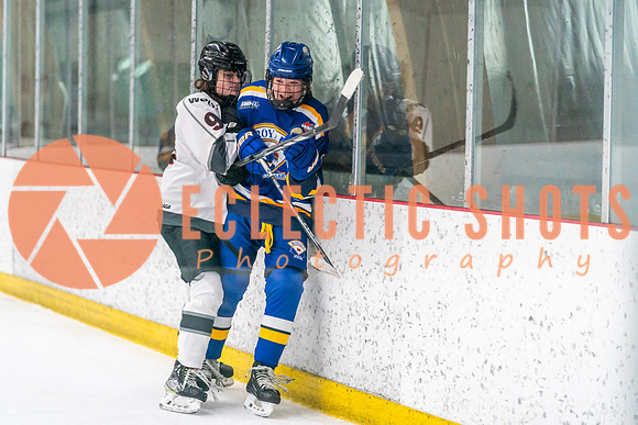 2023-11.08-RinkWPG-Royals-01730