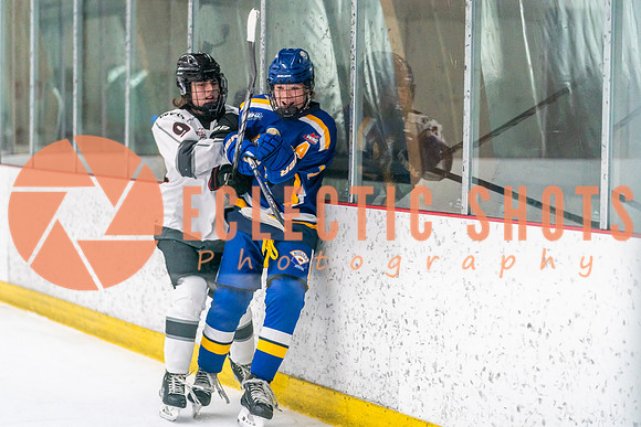 2023-11.08-RinkWPG-Royals-01731