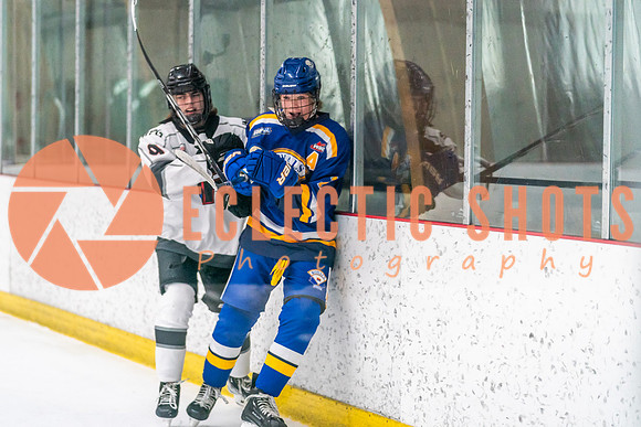 2023-11.08-RinkWPG-Royals-01732