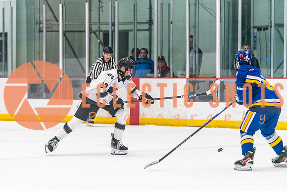 2023-11.08-RinkWPG-Royals-01735
