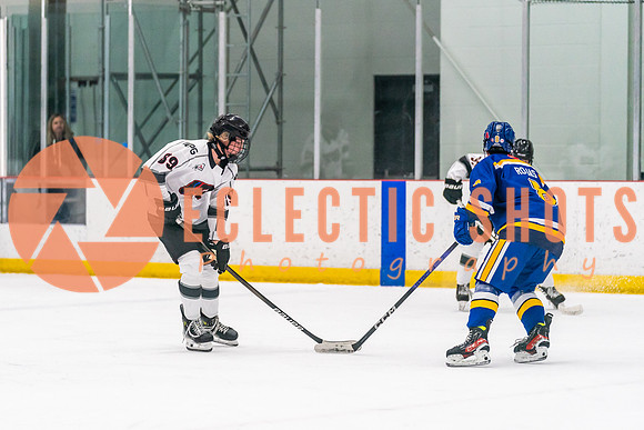 2023-11.08-RinkWPG-Royals-01737
