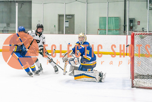 2023-11.08-RinkWPG-Royals-01740