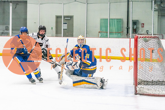 2023-11.08-RinkWPG-Royals-01741