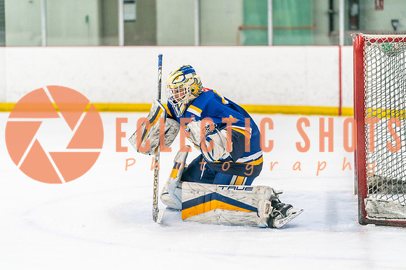 2023-11.08-RinkWPG-Royals-01744