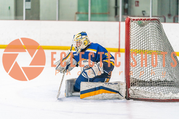 2023-11.08-RinkWPG-Royals-01743