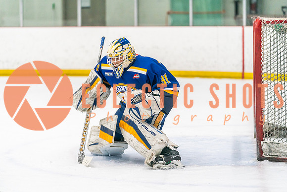 2023-11.08-RinkWPG-Royals-01746