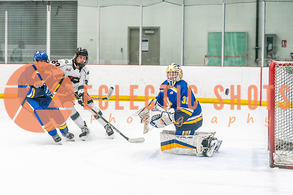2023-11.08-RinkWPG-Royals-01739