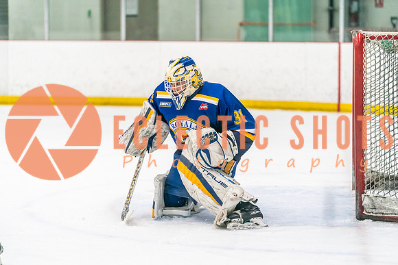 2023-11.08-RinkWPG-Royals-01745