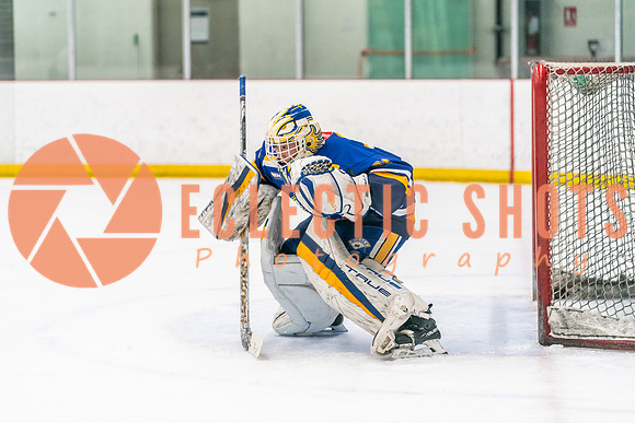 2023-11.08-RinkWPG-Royals-01747