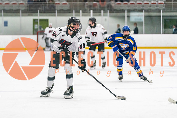 2023-11.08-RinkWPG-Royals-01765