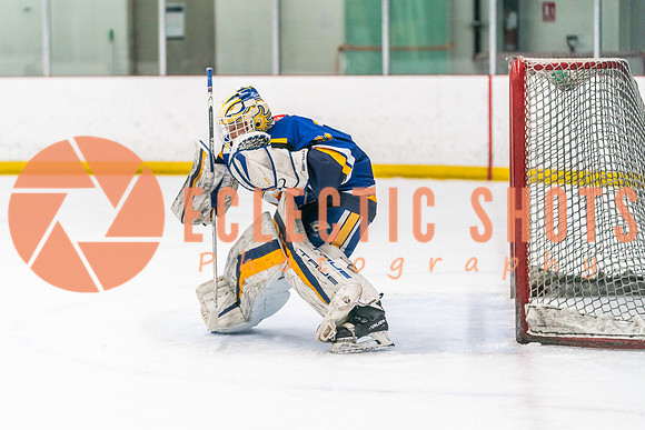 2023-11.08-RinkWPG-Royals-01748