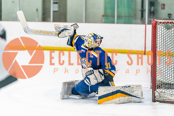 2023-11.08-RinkWPG-Royals-01775