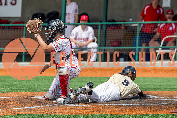 2025SLBCdnNationals-07.13.2025-Atlantic-D8Knights-945