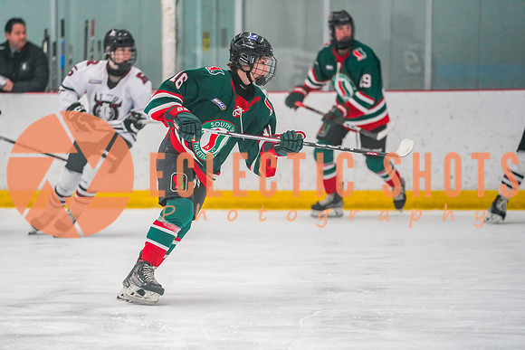 2023-11.08-SSAC-RDRebels-08026